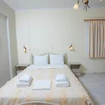 아파트호텔 Bella Vista
