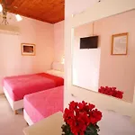 Bella Vista 3* 니드리