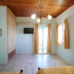 아파트호텔 Bella Vista 3*