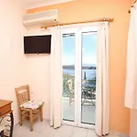 아파트호텔 Bella Vista 3*