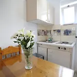 Bella Vista 아파트호텔 3*