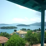 아파트호텔 Bella Vista