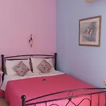 아파트호텔 Bella Vista 3*