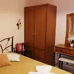 Bella Vista 아파트호텔 3*