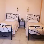 Bella Vista 3* 니드리
