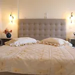 Bella Vista 3*