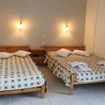 Bella Vista 3* 니드리