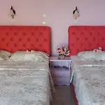 Bella Vista 아파트호텔