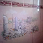 Bella Vista 아파트호텔 니드리