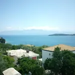 Bella Vista 아파트호텔