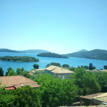 Bella Vista Nidhrion