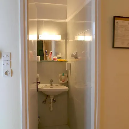 Aparthotel Bella Vista Nydri (Lefkada)