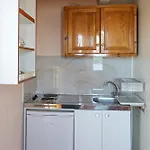 Bella Vista شقة فندقية 3*