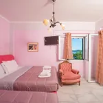 Bella Vista Nidhrion