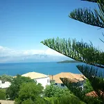 Bella Vista Nidhrion
