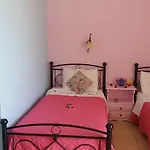 Bella Vista 3*