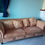 Bella Vista
