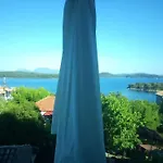 Bella Vista Lägenhetshotell 3*