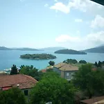 Bella Vista