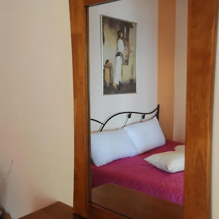 Bella Vista 3*