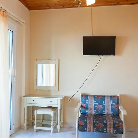 Bella Vista 3*