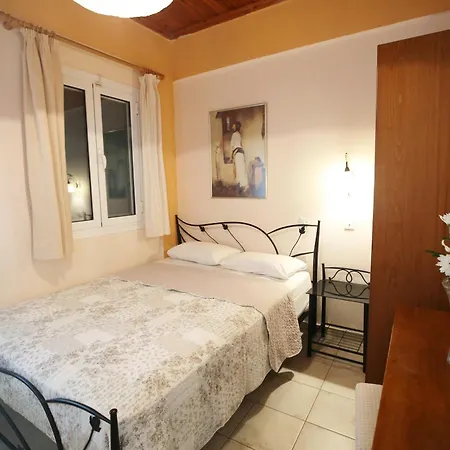 Bella Vista 3*