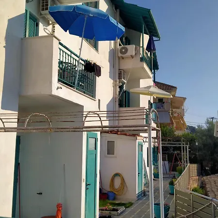 Bella Vista נידרי