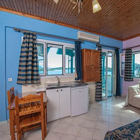Bella Vista 3*