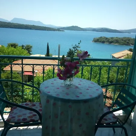 Bella Vista