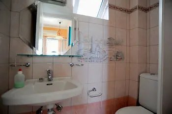 Bella Vista 3*