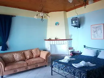 Bella Vista 3*