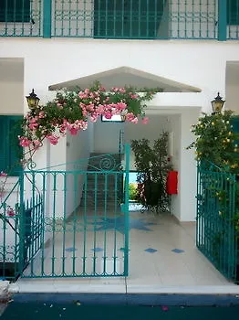 Bella Vista 3*