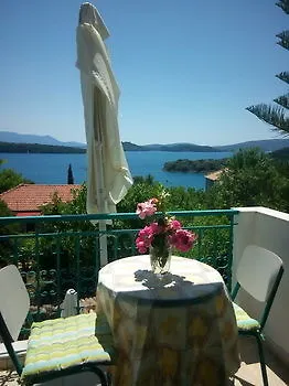 Bella Vista
