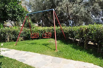 Bella Vista Nydri (Lefkada)