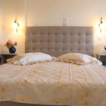 Bella Vista 4*