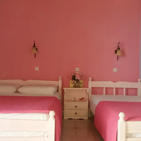 Bella Vista