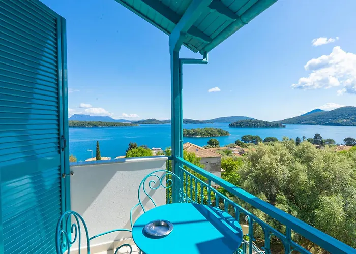 Bella Vista