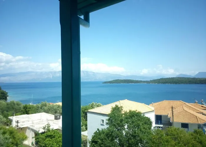 Bella Vista 3*