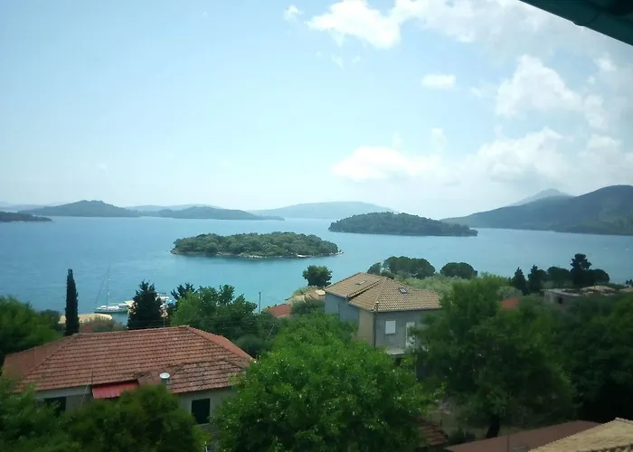 Bella Vista