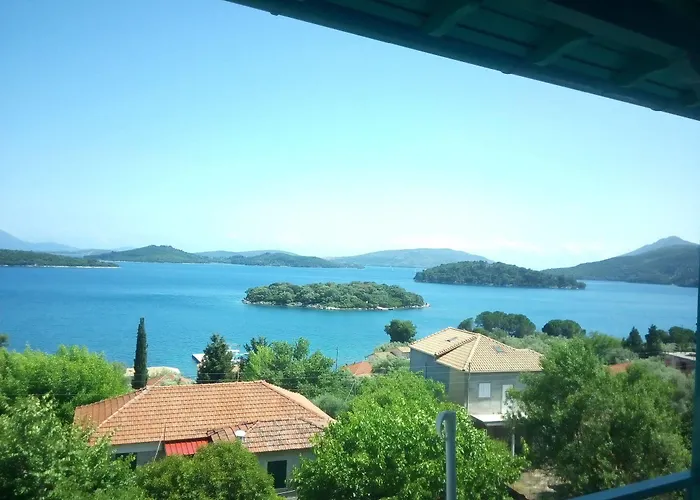 Bella Vista 3*